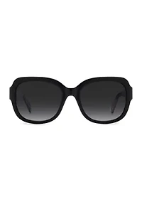 Layne Sunglasses