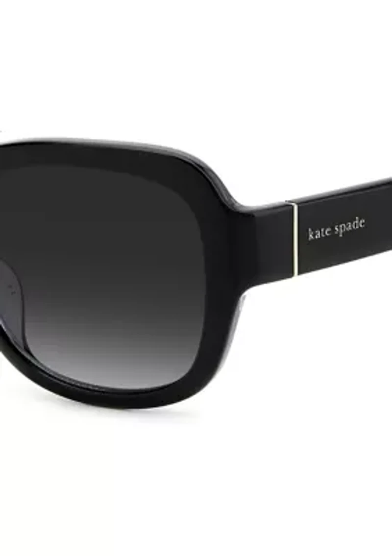 Layne Sunglasses