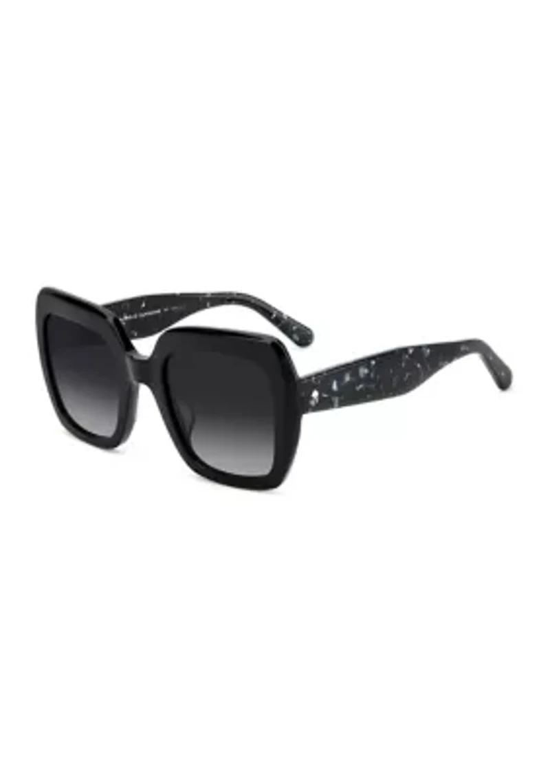 Naomi Sunglasses