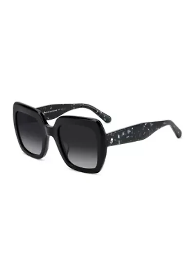 Naomi Sunglasses