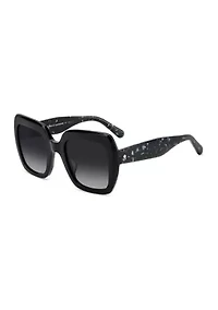 Naomi Sunglasses