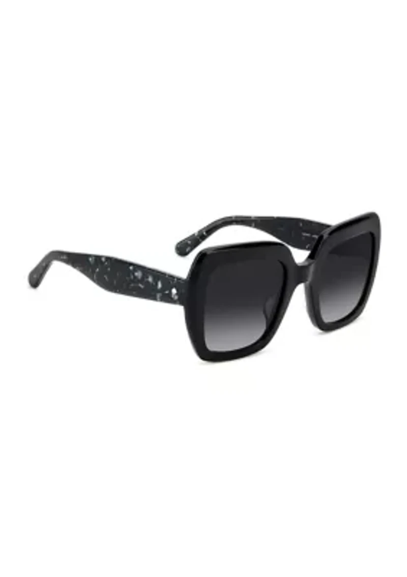 Naomi Sunglasses