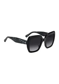 Naomi Sunglasses