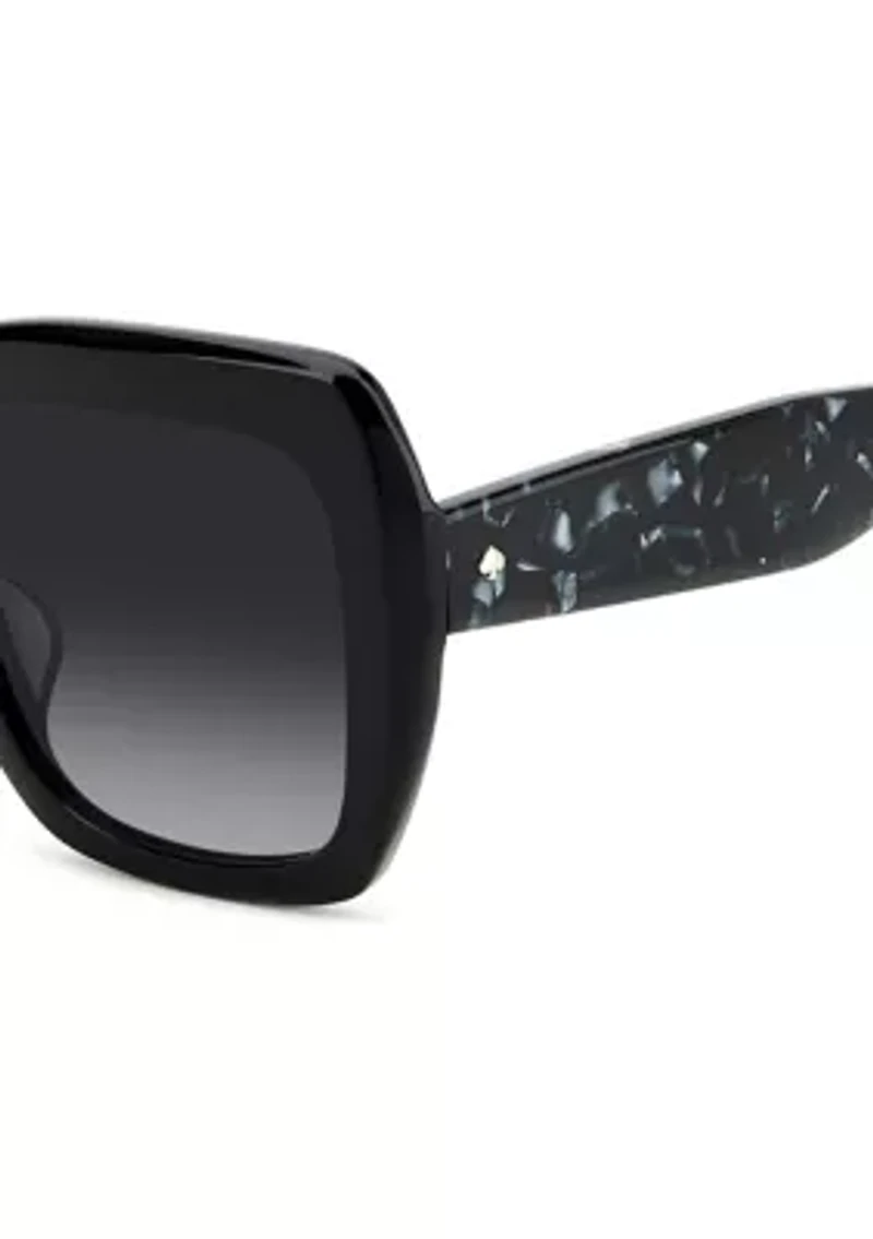Naomi Sunglasses
