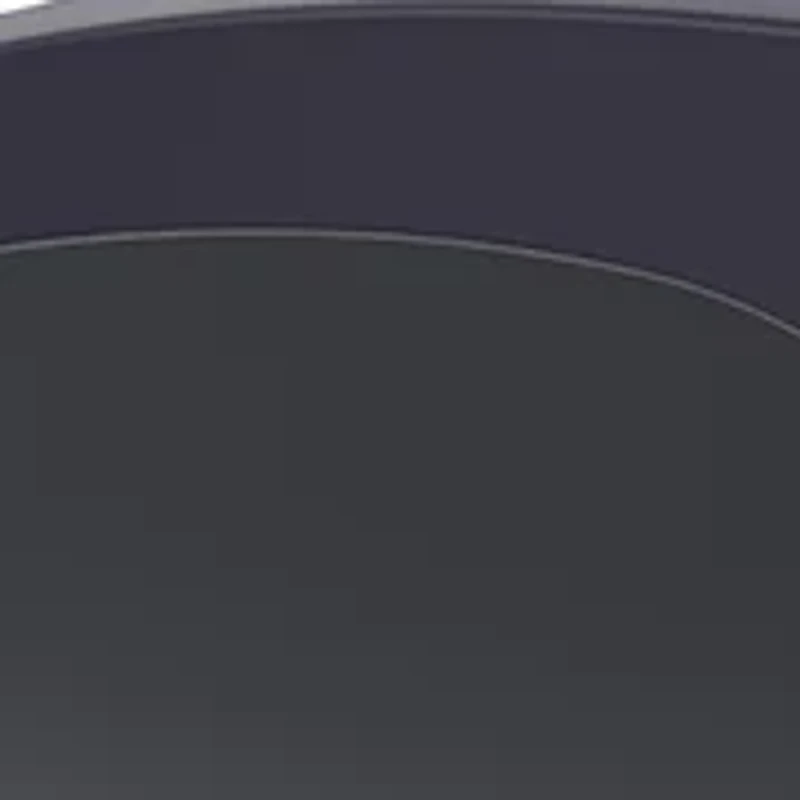 Jayda Cat Eye Sunglasses