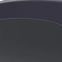 Jayda Cat Eye Sunglasses