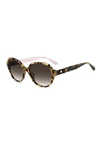 Emalie Sunglasses