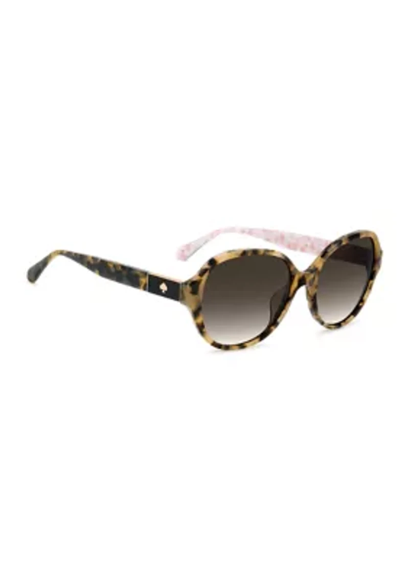Emalie Sunglasses