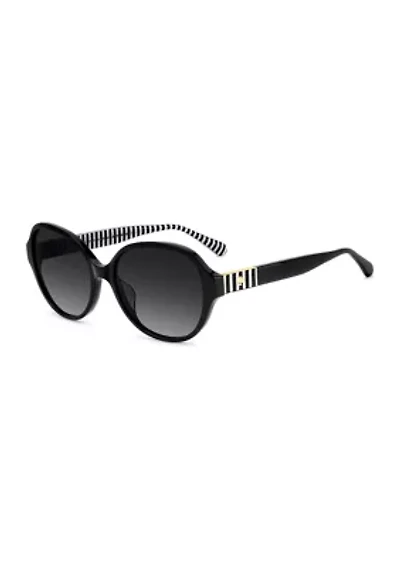 Emalie Sunglasses
