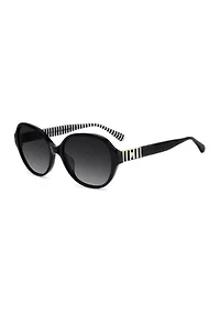 Emalie Sunglasses