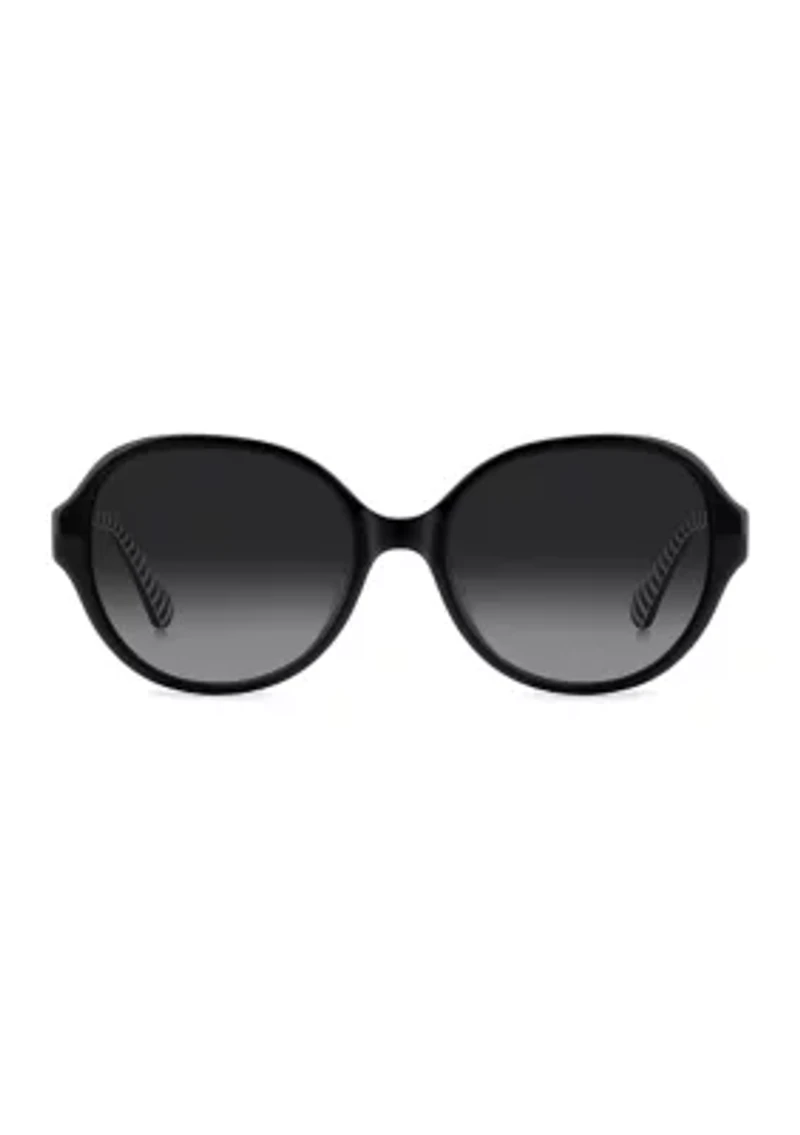 Emalie Sunglasses