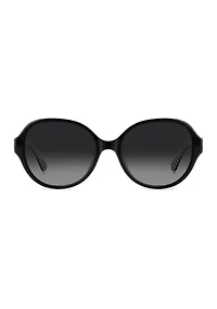 Emalie Sunglasses