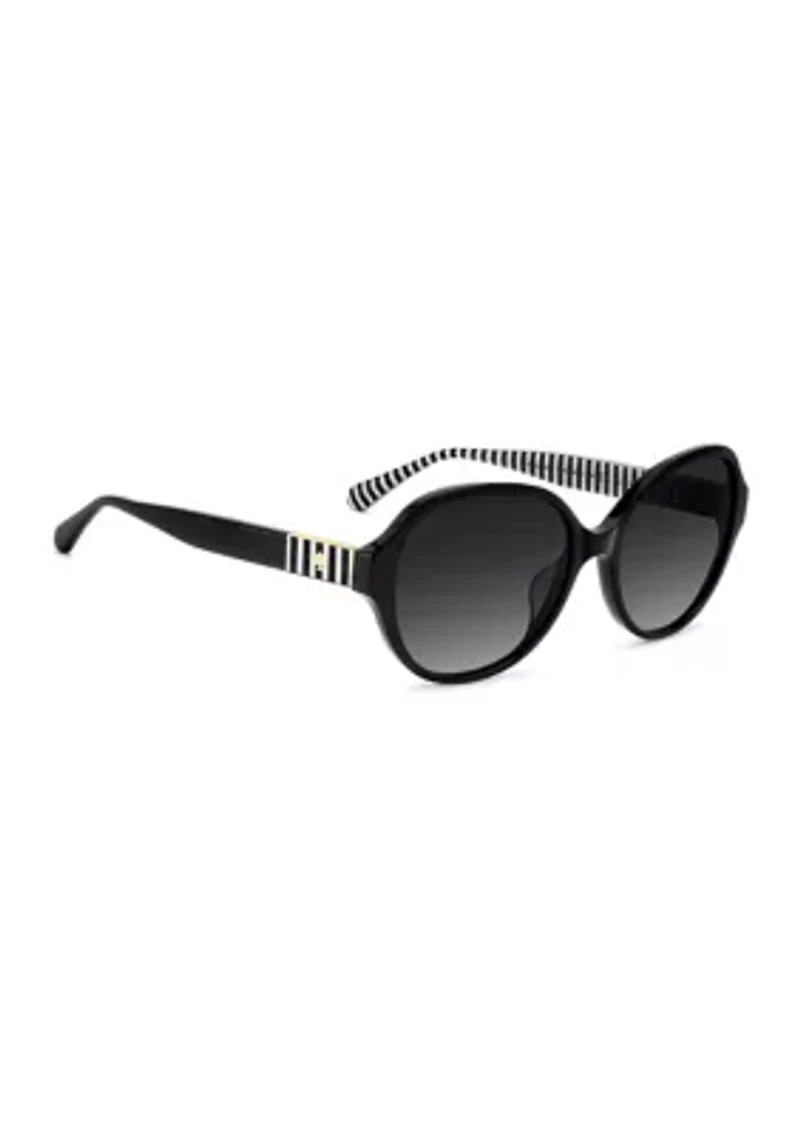 Emalie Sunglasses