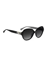 Emalie Sunglasses