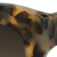 Daina Sunglasses 