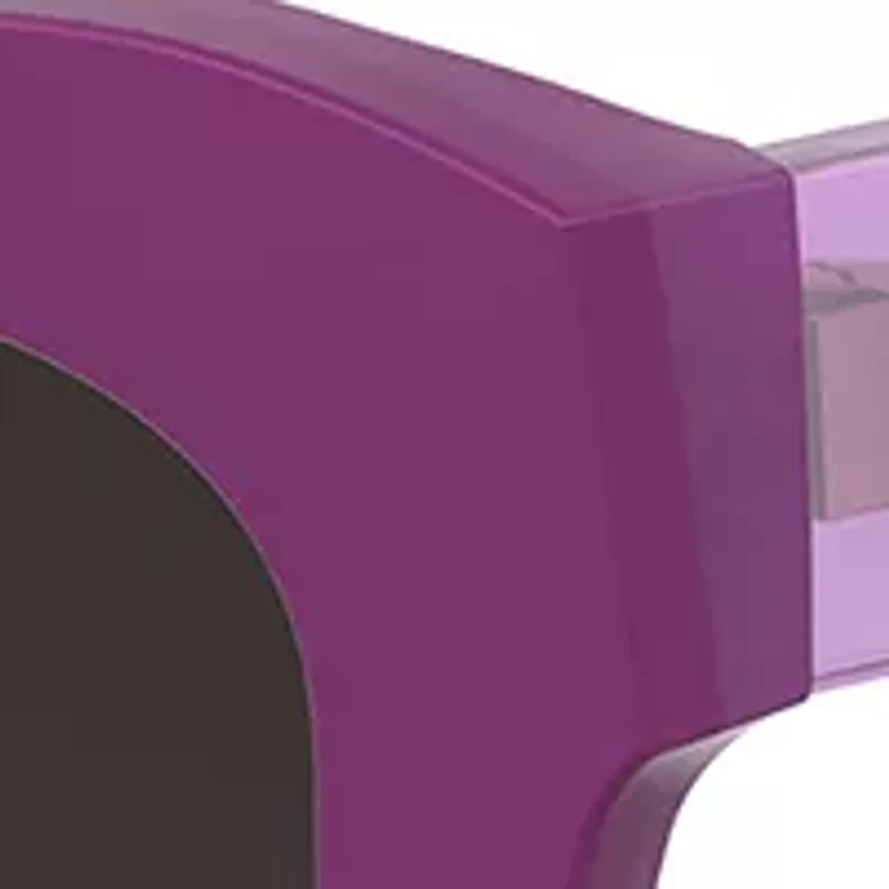 Daina Sunglasses
