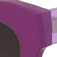Daina Sunglasses