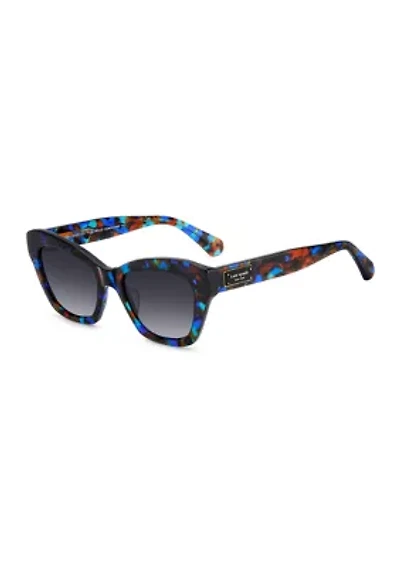 Daina Sunglasses