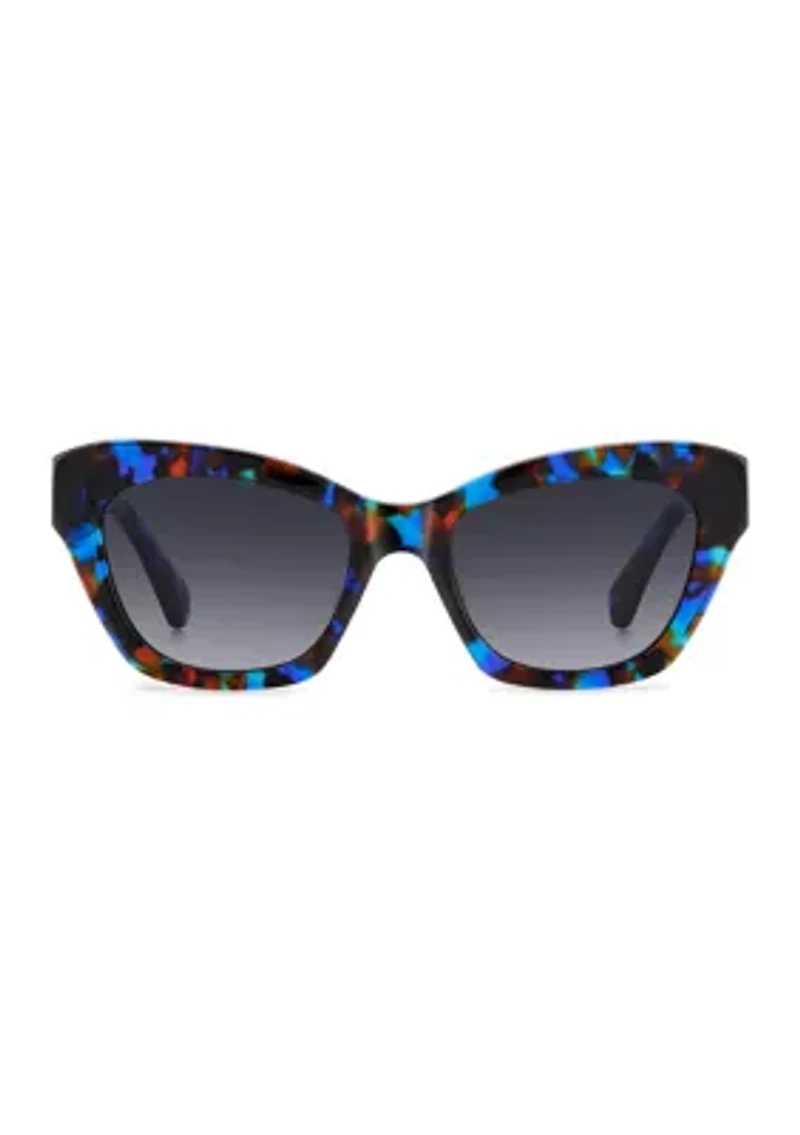 Daina Sunglasses