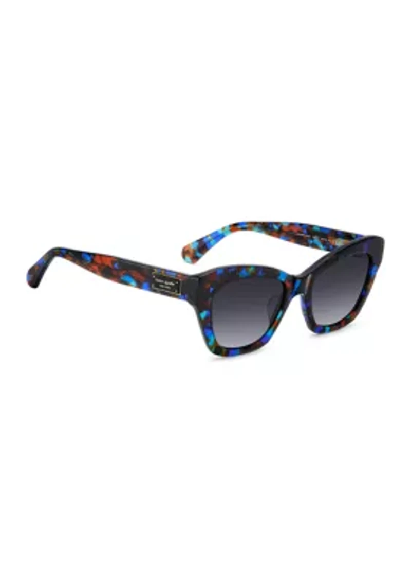 Daina Sunglasses