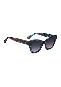 Daina Sunglasses