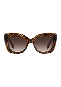 Kalie Sunglasses