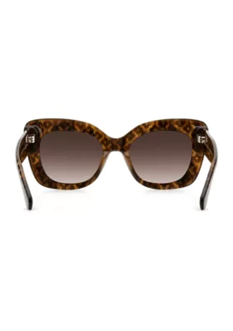 Kalie Sunglasses
