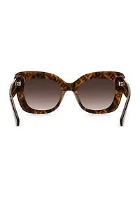 Kalie Sunglasses