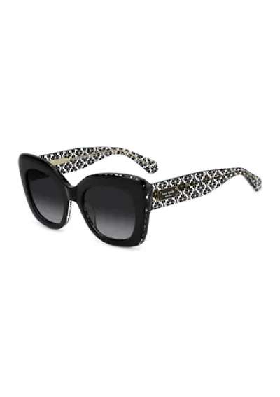 Kalie Sunglasses
