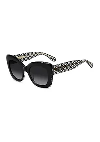 Kalie Sunglasses