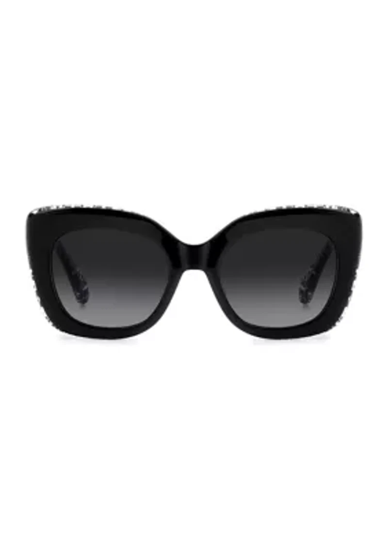 Kalie Sunglasses