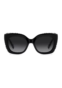 Kalie Sunglasses