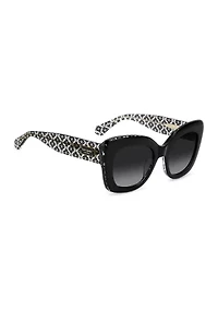 Kalie Sunglasses