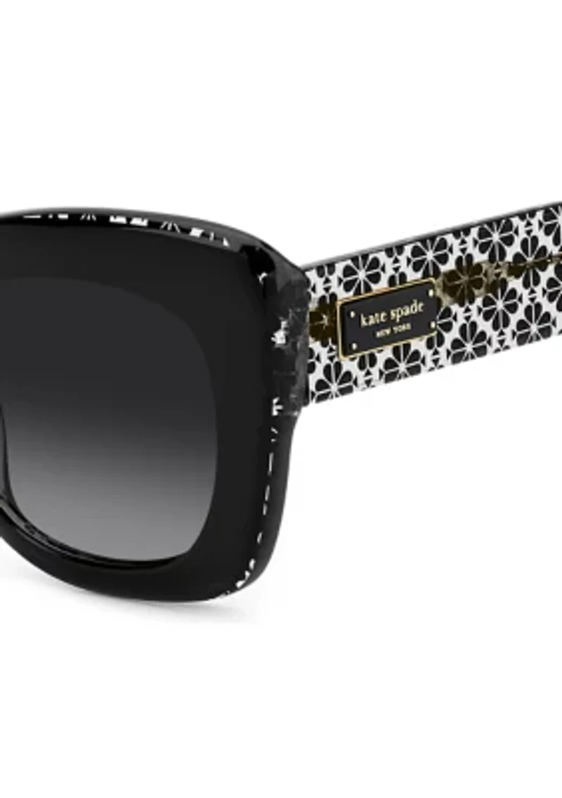 Kalie Sunglasses