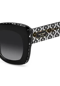 Kalie Sunglasses