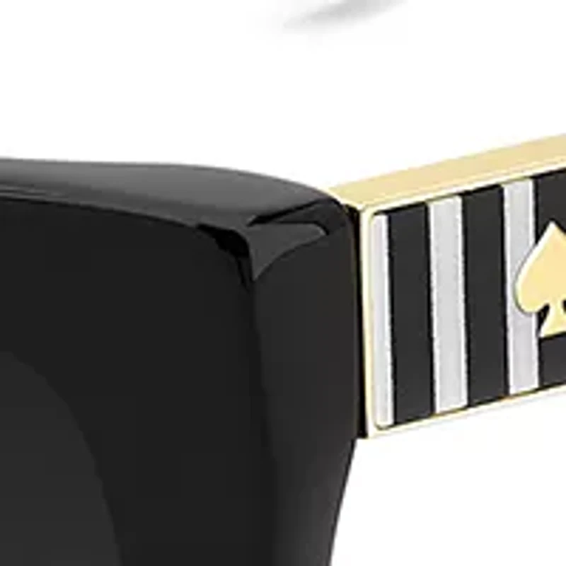 Lilah Sunglasses