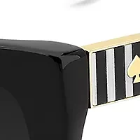 Lilah Sunglasses