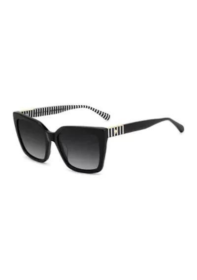 Lilah Sunglasses