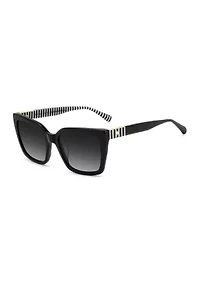 Lilah Sunglasses