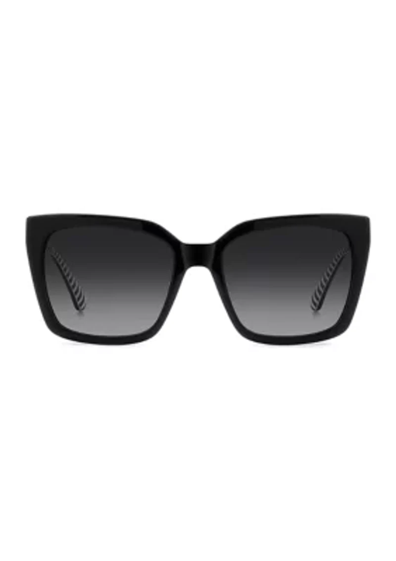 Lilah Sunglasses