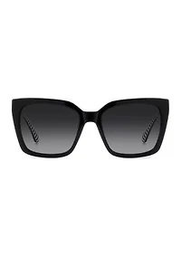 Lilah Sunglasses