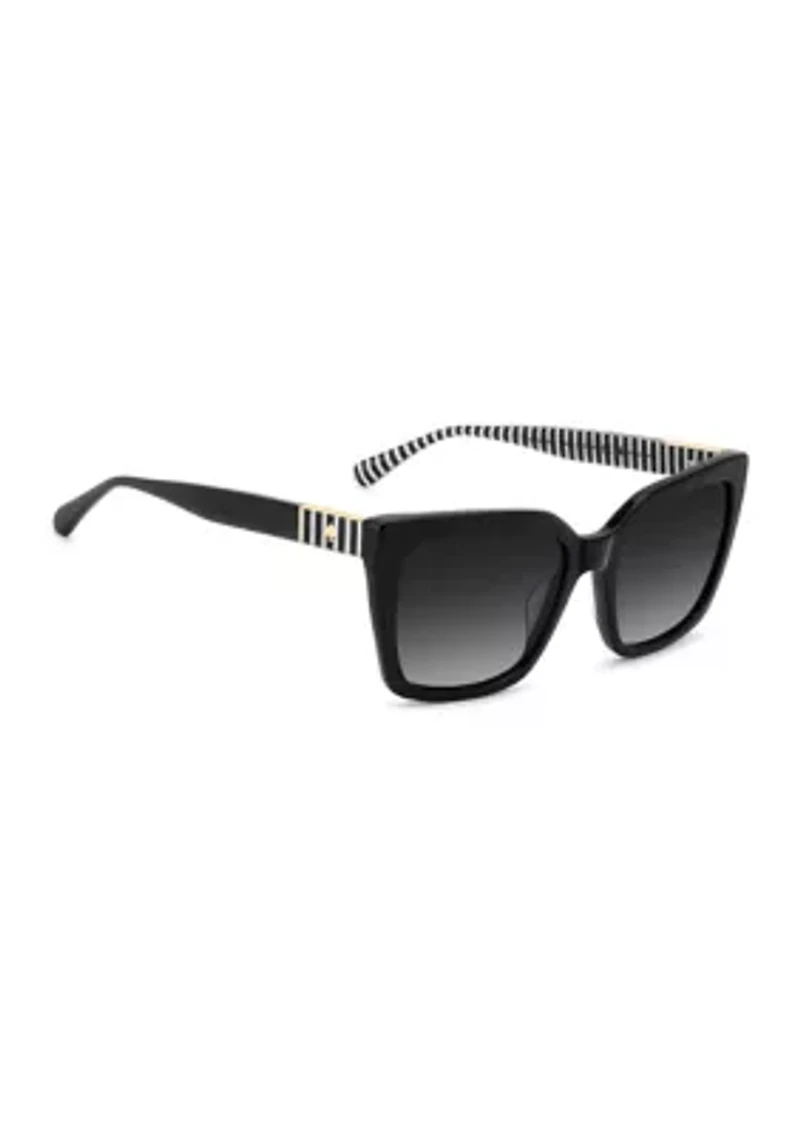 Lilah Sunglasses