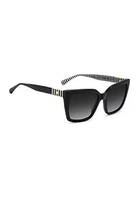 Lilah Sunglasses