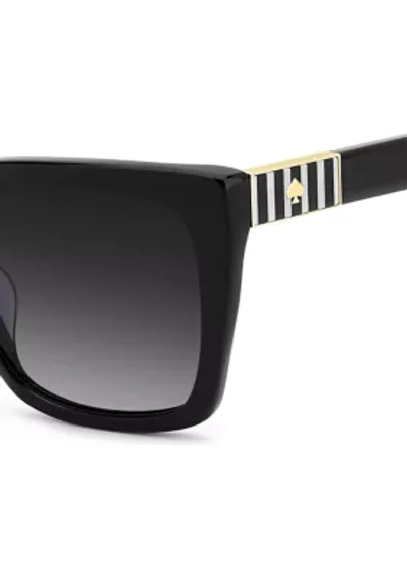 Lilah Sunglasses