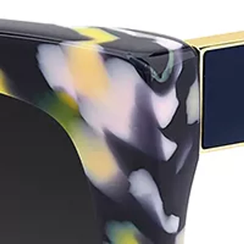 Lilah Sunglasses