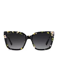Lilah Sunglasses