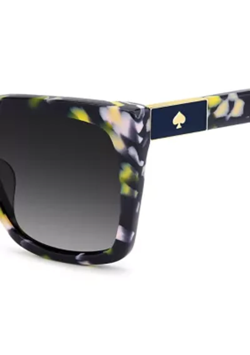 Lilah Sunglasses