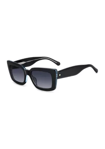 Cailin Sunglasses