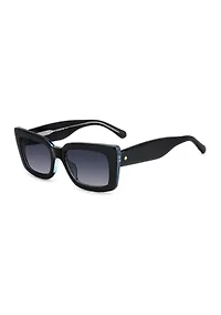 Cailin Sunglasses