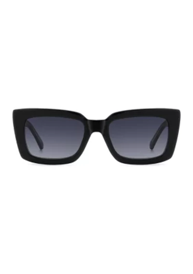 Cailin Sunglasses